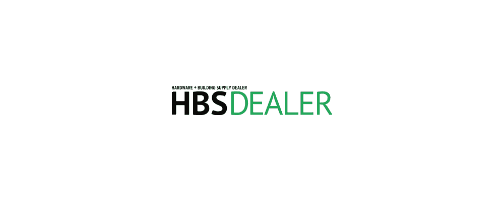 HBS DEALER