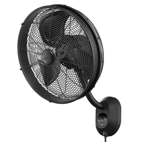 Product Pack Image