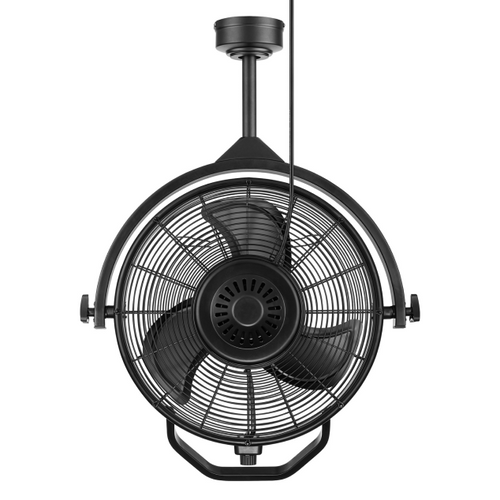 Product Pack Image
