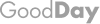 Media Logo