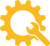 Icon Image