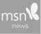 Media Logo