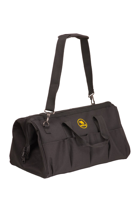 Heavy Duty 20" Tool Bag