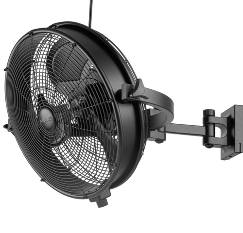 Product Pack Image