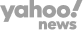 Media Logo