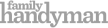 Media Logo