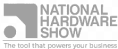Media Logo