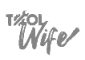 Media Logo