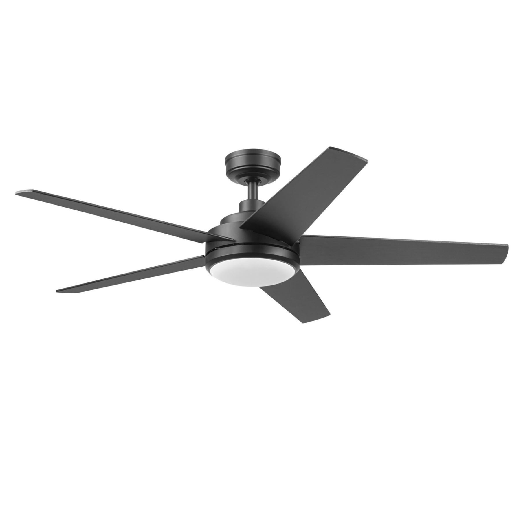 MULE Products announces the official launch of their new MULE 52” 5 Minute Fan™
