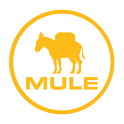 Mule to Debut Innovative New Products at the 2023 National Hardware Show
