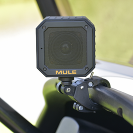 MULE Portable Wireless Speaker