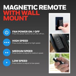Honeywell 18