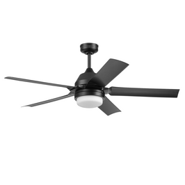 MULE F5 54” Wet-Rated Ceiling Fan