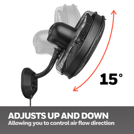 Honeywell 18