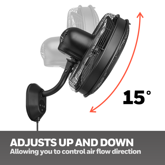 Honeywell 18
