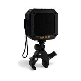 MULE Portable Wireless Speaker