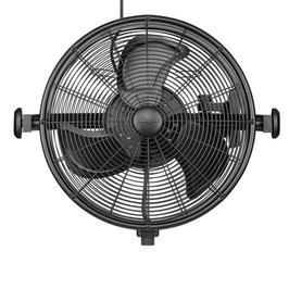 Honeywell 18