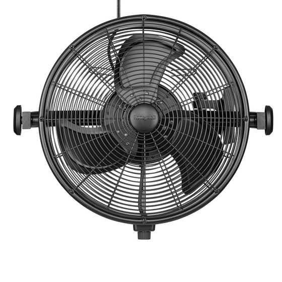 Honeywell 18