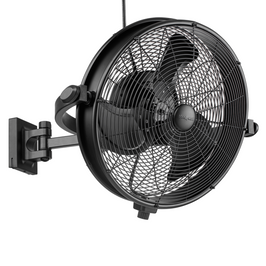 Honeywell 18