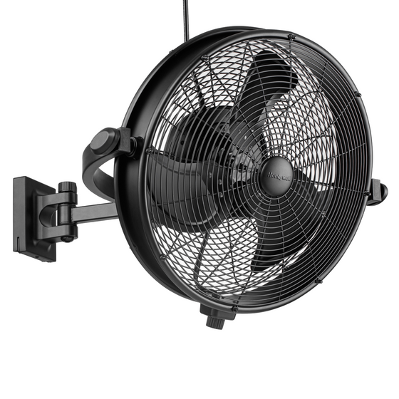 Honeywell 18