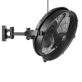 Honeywell 18