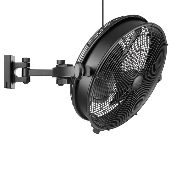 Honeywell 18