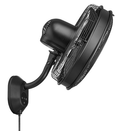 Honeywell 18
