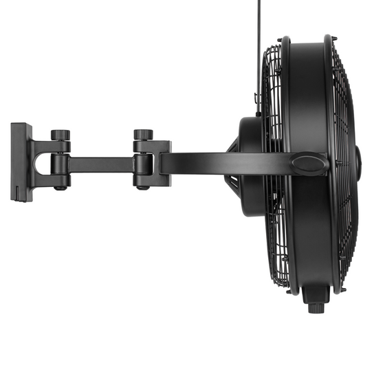 Honeywell 18