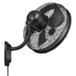 Honeywell 18