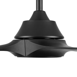 MULE Max Breeze™ 72