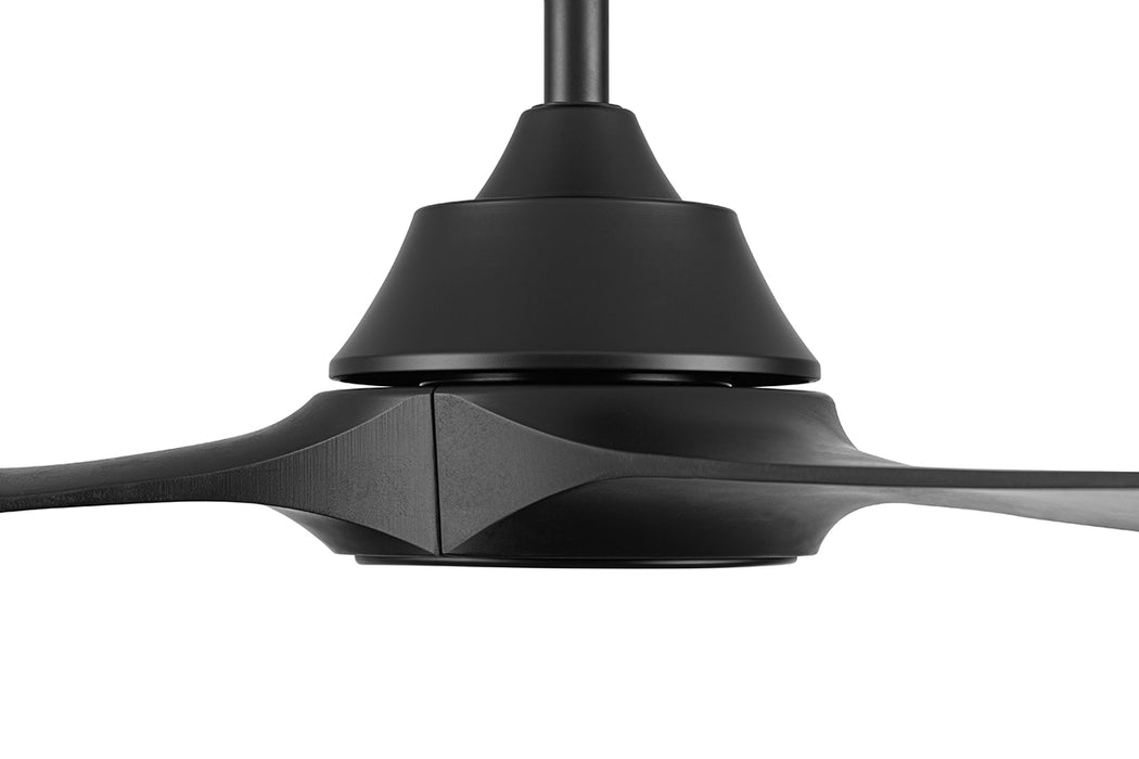 MULE Max Breeze™ 72" Wet Rated Ceiling Fan