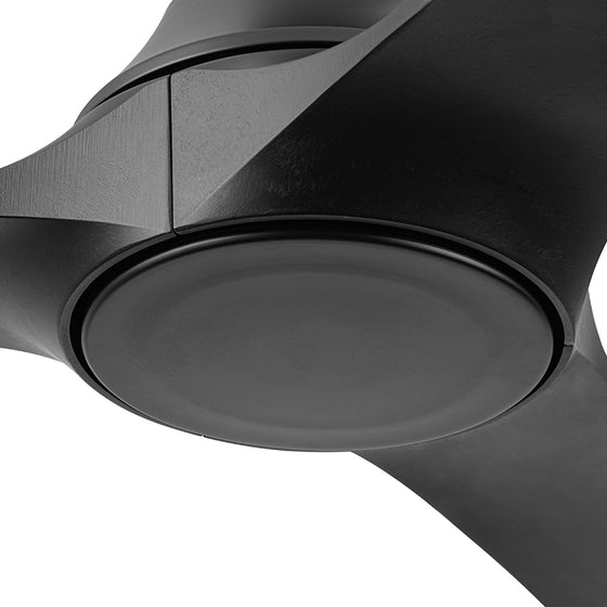 MULE Max Breeze™ 72