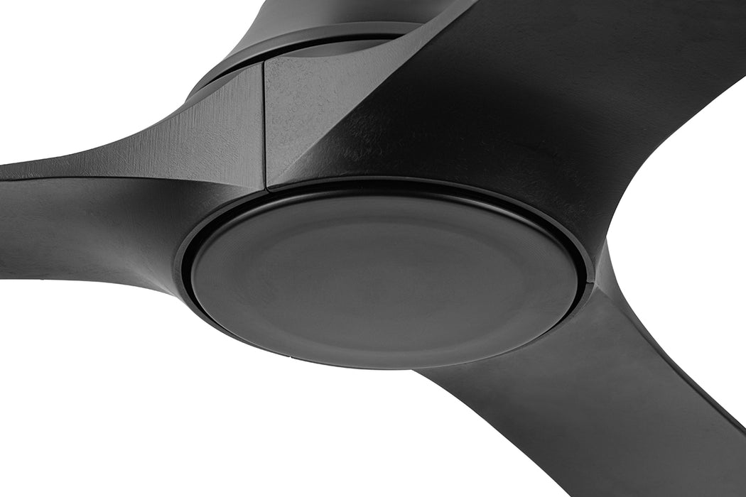 MULE Max Breeze™ 72" Wet Rated Ceiling Fan