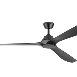 MULE Max Breeze™ 72