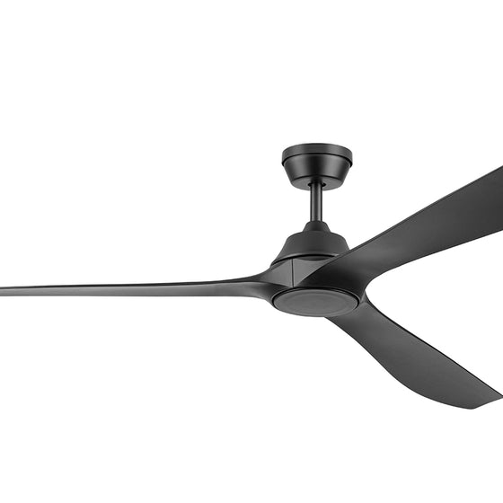 MULE Max Breeze™ 72