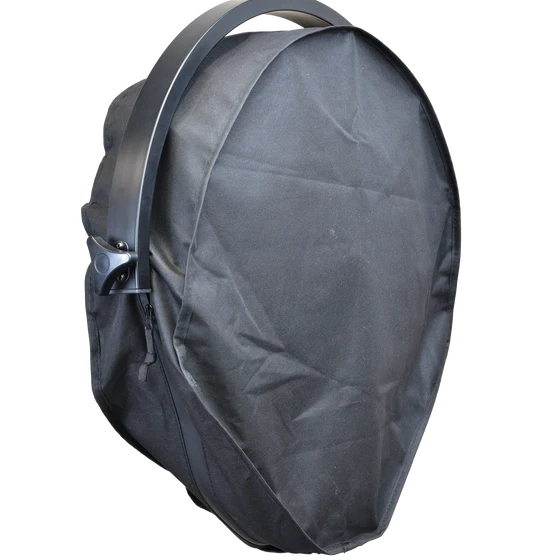 MULE XL Fan Cover