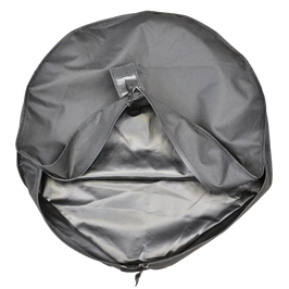MULE XL Fan Cover