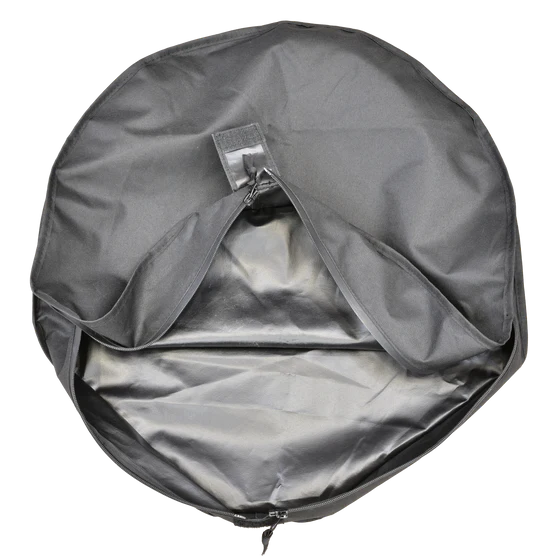MULE XL Fan Cover
