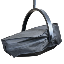 MULE XL Fan Cover
