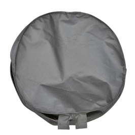 MULE Oscillating Fan Cover