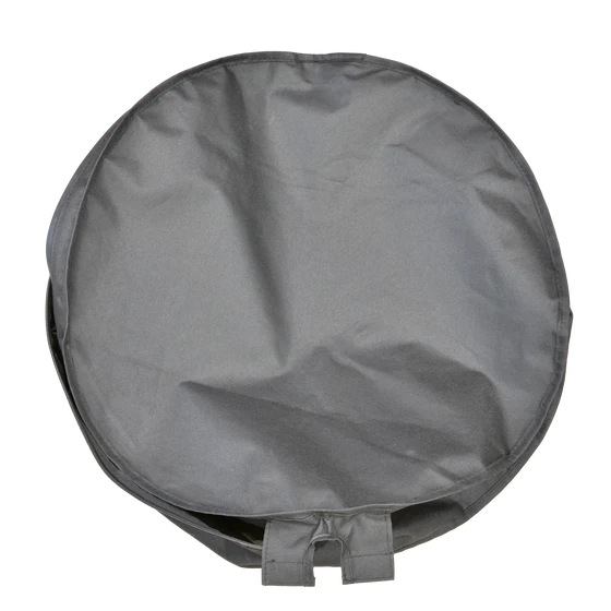MULE Oscillating Fan Cover