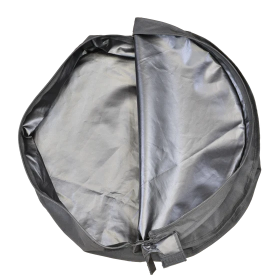 MULE Oscillating Fan Cover