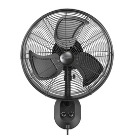 Honeywell Outdoor Oscillating 18