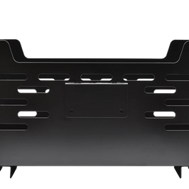 MULE Mobile Workshop Toolbox