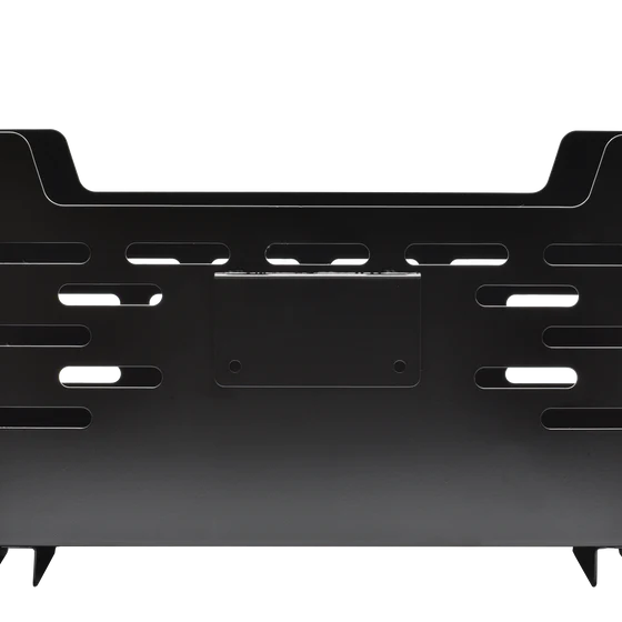 MULE Mobile Workshop Toolbox