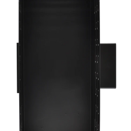 MULE Mobile Workshop Toolbox