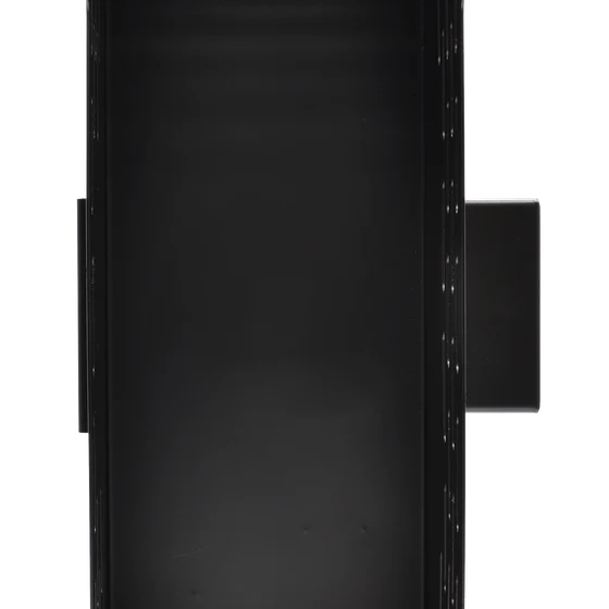 MULE Mobile Workshop Toolbox