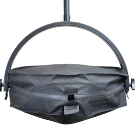 MULE XL Fan Cover