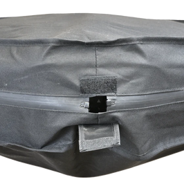 MULE XL Fan Cover