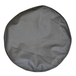 MULE XL Fan Cover